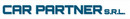 Logo Car Partner Srl